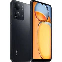 Xiaomi Redmi 13 C 256 GB 8 GB Ram ( Distribütör Garantili) - 3