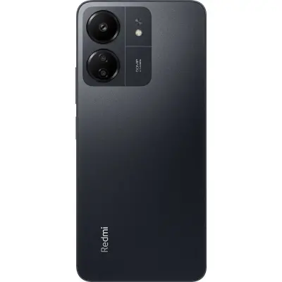 Xiaomi Redmi 13 C 256 GB 8 GB Ram ( Distribütör Garantili) - 4