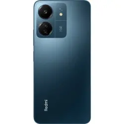 Xiaomi Redmi 13 C 256 GB 8 GB Ram ( Distribütör Garantili) - 8