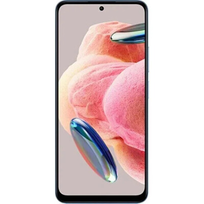 Xiaomi Redmi Note 12 128 GB 6 GB Ram ( Distribütör Garantili) - Xiaomi