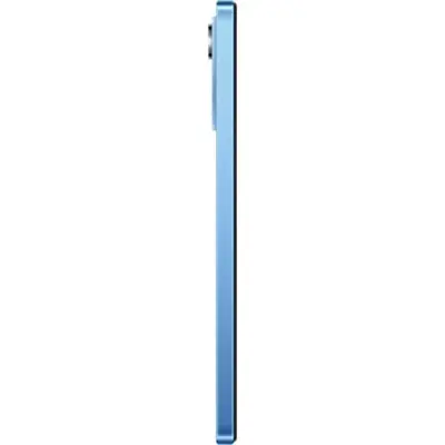 Xiaomi Redmi Note 12 Pro 256 GB 8 GB Ram Beyaz ( Distribütör Garantili) - 4