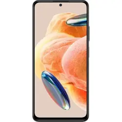 Xiaomi Redmi Note 12 Pro 256 GB 8 GB Ram Beyaz ( Distribütör Garantili) - 9