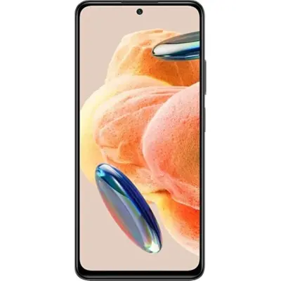 Xiaomi Redmi Note 12 Pro 256 GB 8 GB Ram Beyaz ( Distribütör Garantili) - 9
