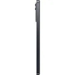 Xiaomi Redmi Note 12 Pro 256 GB 8 GB Ram Beyaz ( Distribütör Garantili) - 12