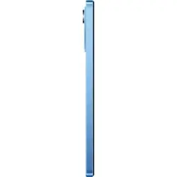 Xiaomi Redmi Note 12 Pro 256 GB 8 GB Ram Beyaz ( Distribütör Garantili) - 17